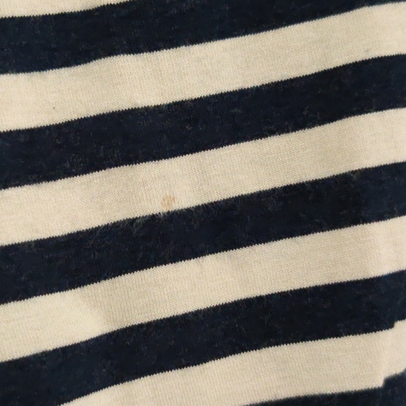 Anthropologie Bailey44 cap sleeve column dress - Picture 3 of 4